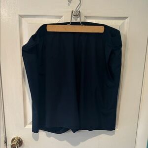 Men’s Shorts Bundle